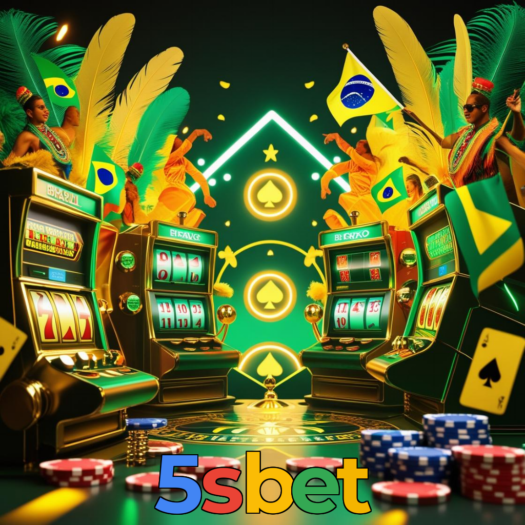 5sbet:Ganhe com o futebol online e leve sua vitória para o próximo nÃvel!