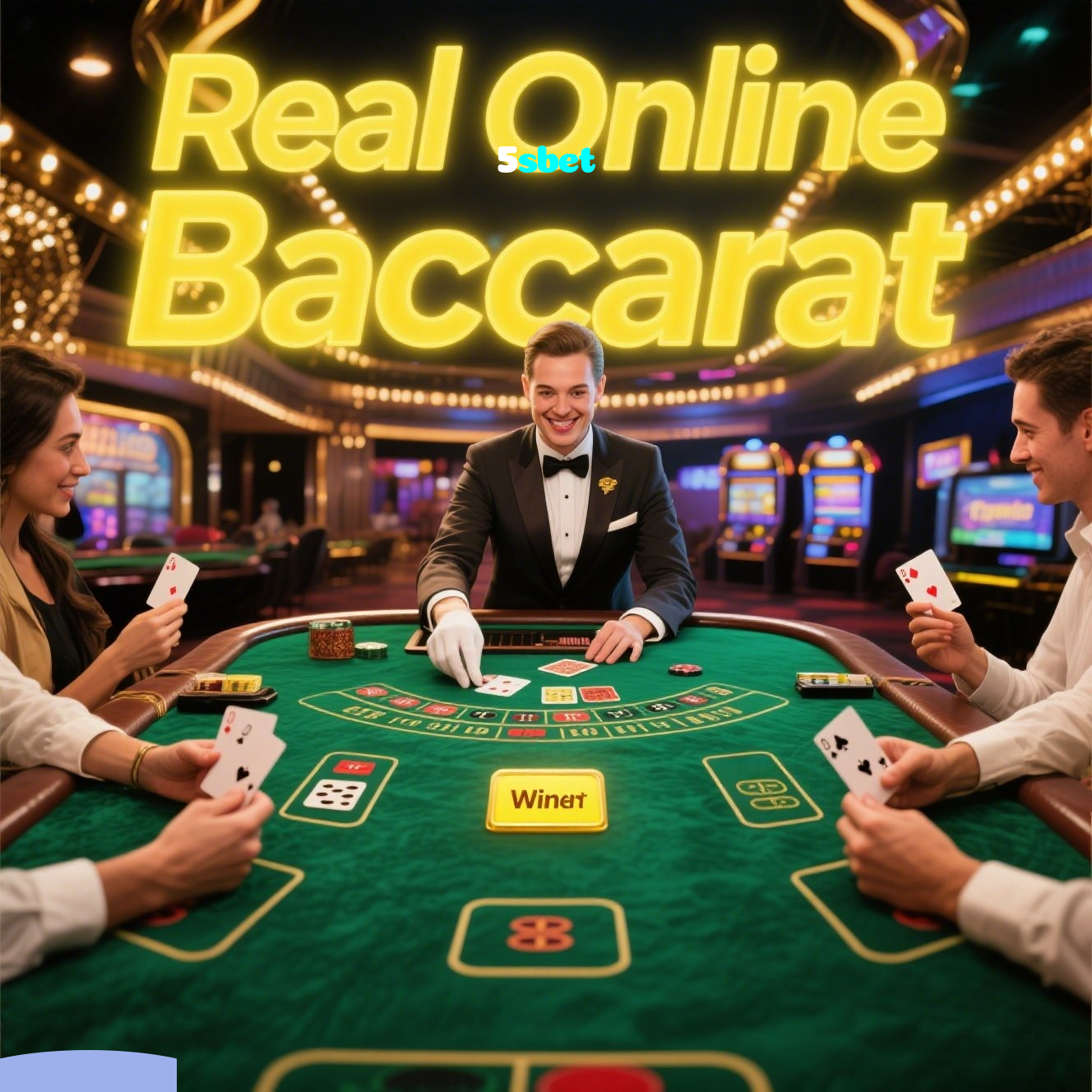 5sbet:O futebol digital te espera! Aposte e sinta a emoção de ganhar!