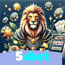 5sbet:Apostas no futebol e diversão garantida com roleta e blackjack!