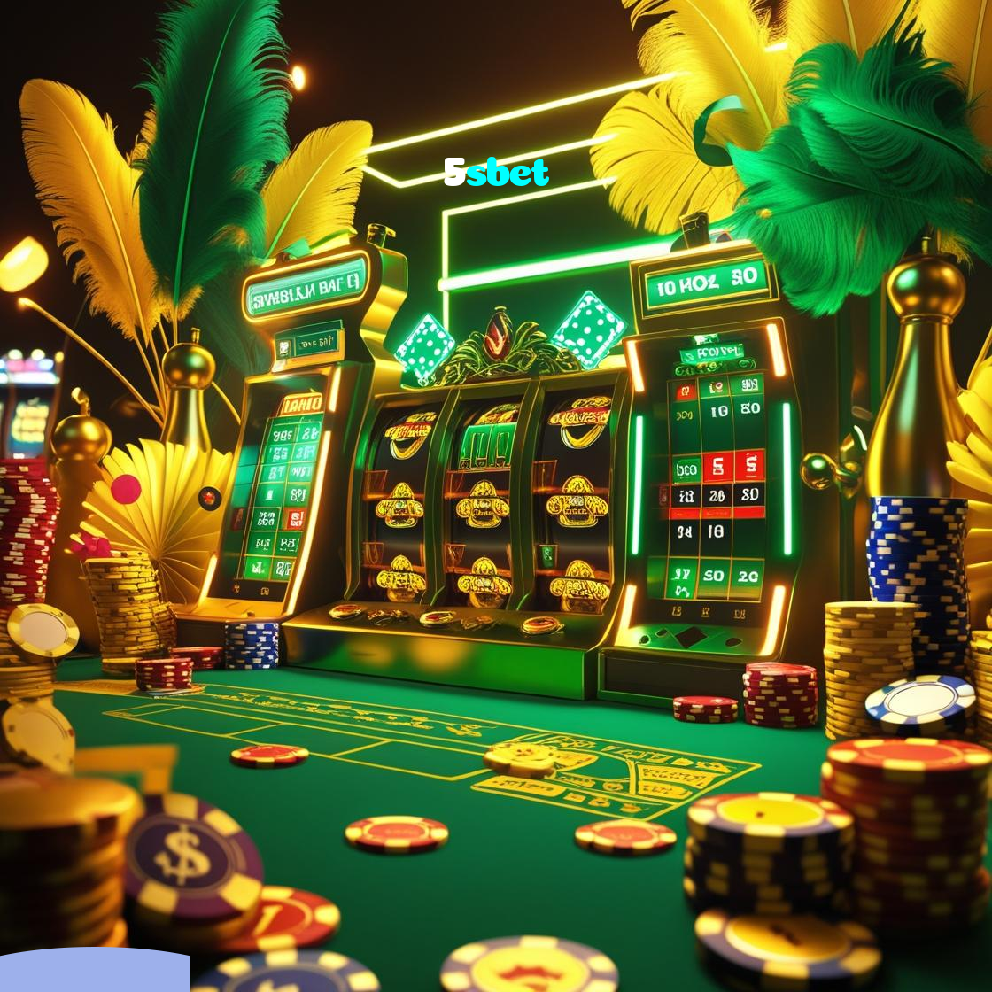 5sbet:Jogue poker e aposte no futebol ao vivo para grandes vitórias!
