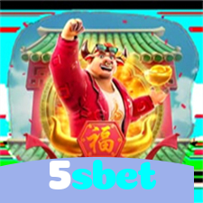 5sbet：Jogue poker e conquiste prêmios como um verdadeiro campeão!