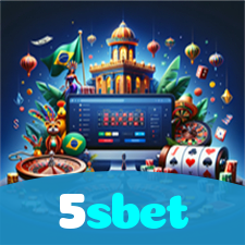 5sbet：No futebol online, suas vitórias são a recompensa da sua habilidade!