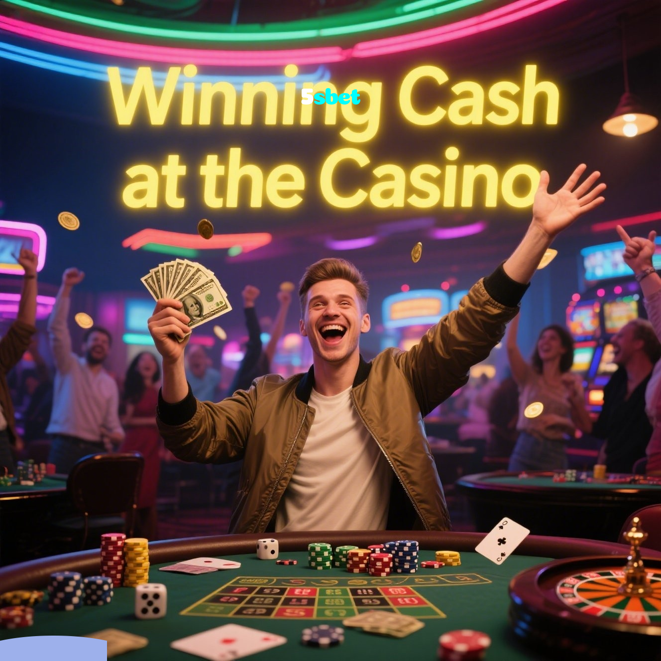 5sbet:Jogue slots, aposte no futebol e ganhe com confiança no nosso cassino online!