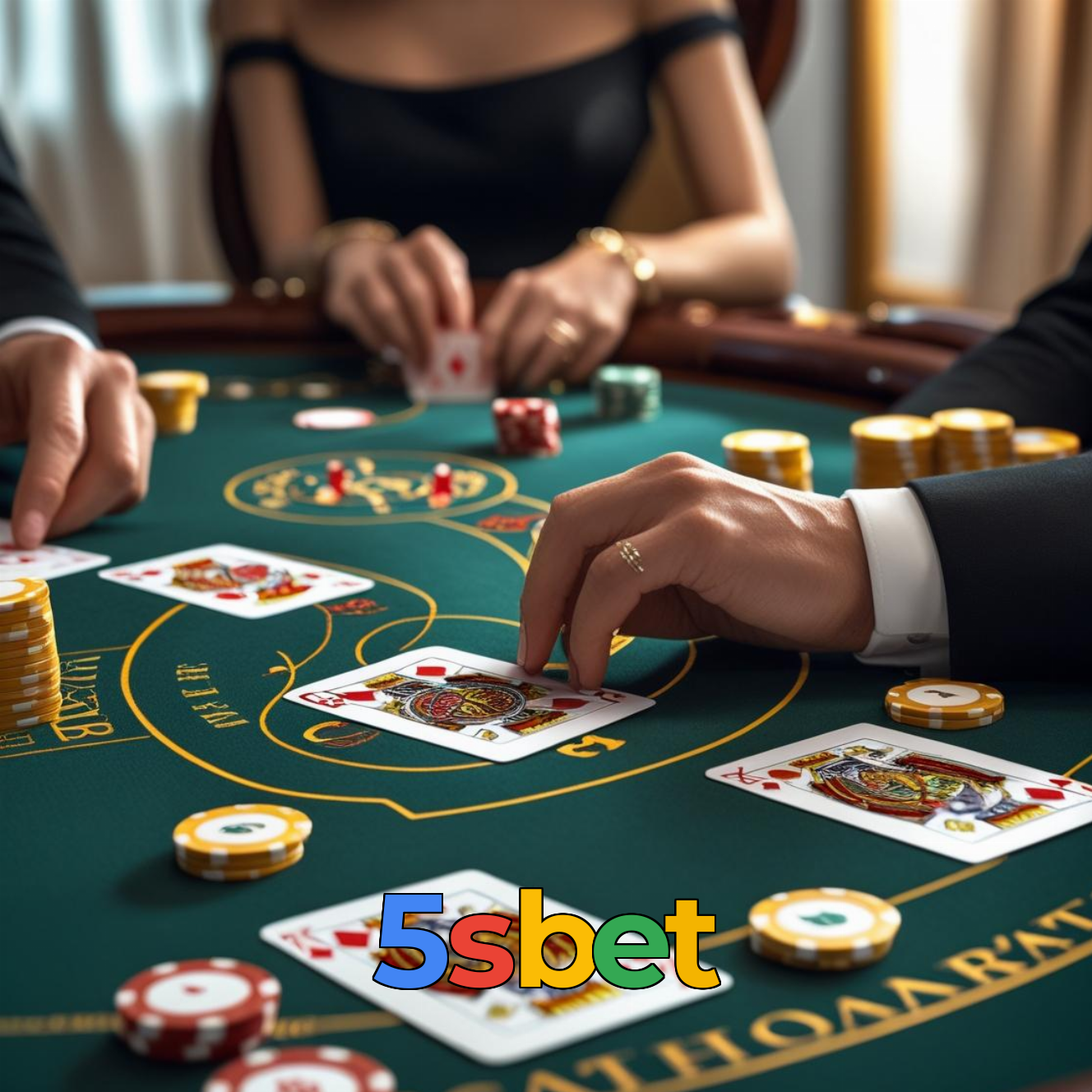 5sbet：As maiores vitórias estão ao seu alcance! Aposte e vença!