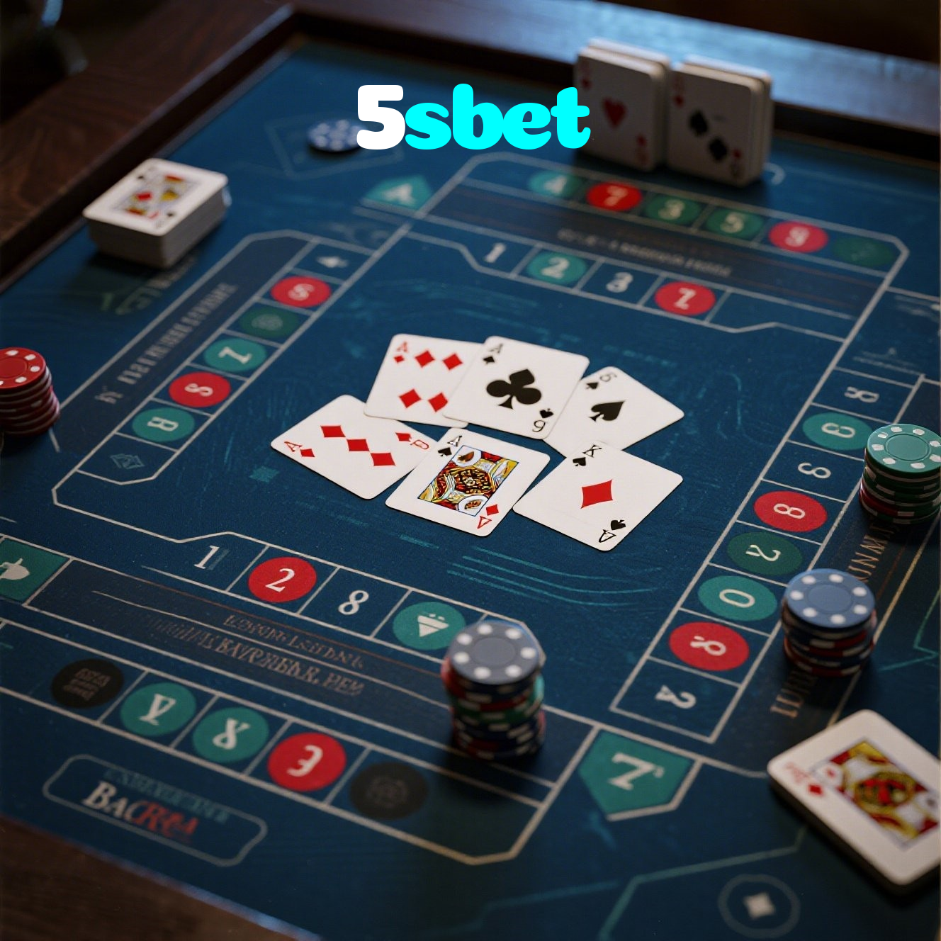 5sbet：Aposte no futebol online e conquiste prêmios incríveis!