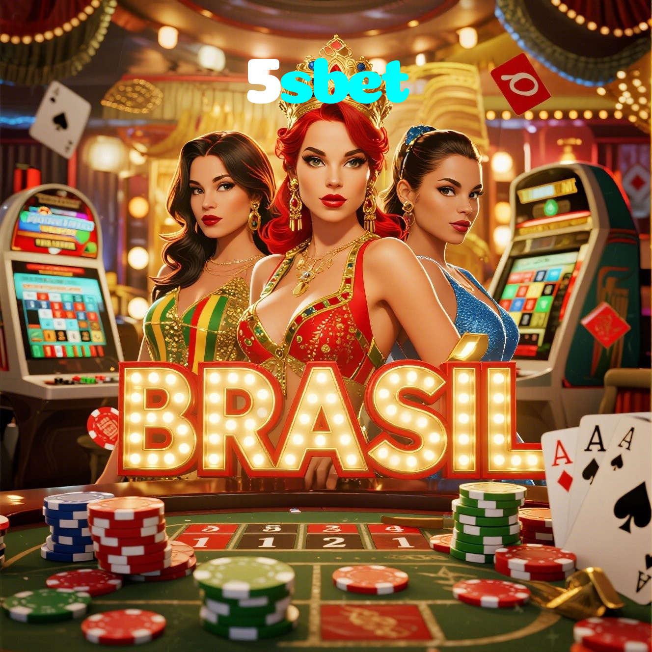 5sbet:A sorte está ao seu lado! Aposte no futebol online e vença!