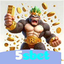 5sbet:Vença no futebol online e ganhe grandes prêmios em nosso cassino!