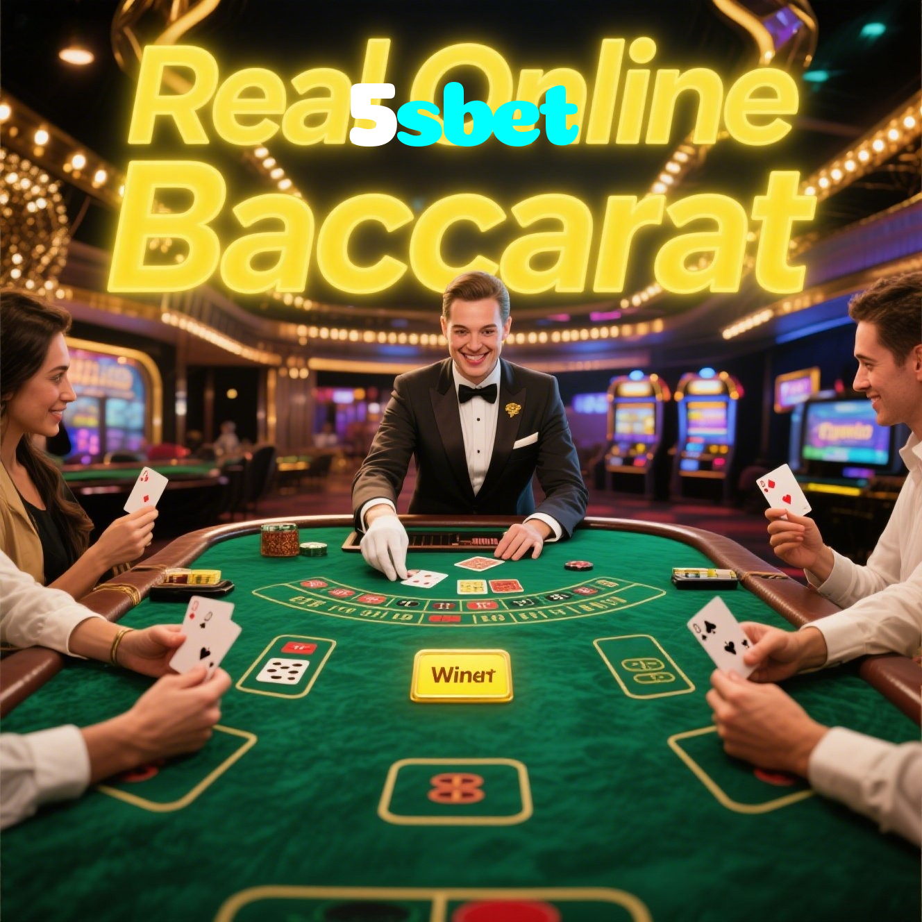 5sbet：Diversão total com blackjack, poker e apostas ao vivo no futebol!