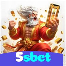 5sbet:Jogue Blackjack online e mostre que você é o mestre das cartas!