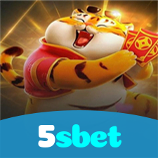 5sbet:O cassino perfeito para jogar poker e fazer apostas no futebol online!