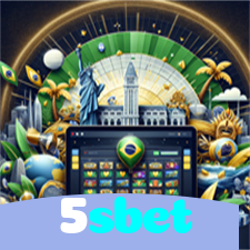 5sbet:Vença no futebol online e ganhe grandes prêmios em nosso cassino!