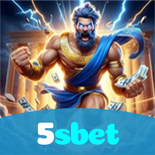 5sbet:A diversão começa no cassino online com poker, roleta e apostas no futebol!