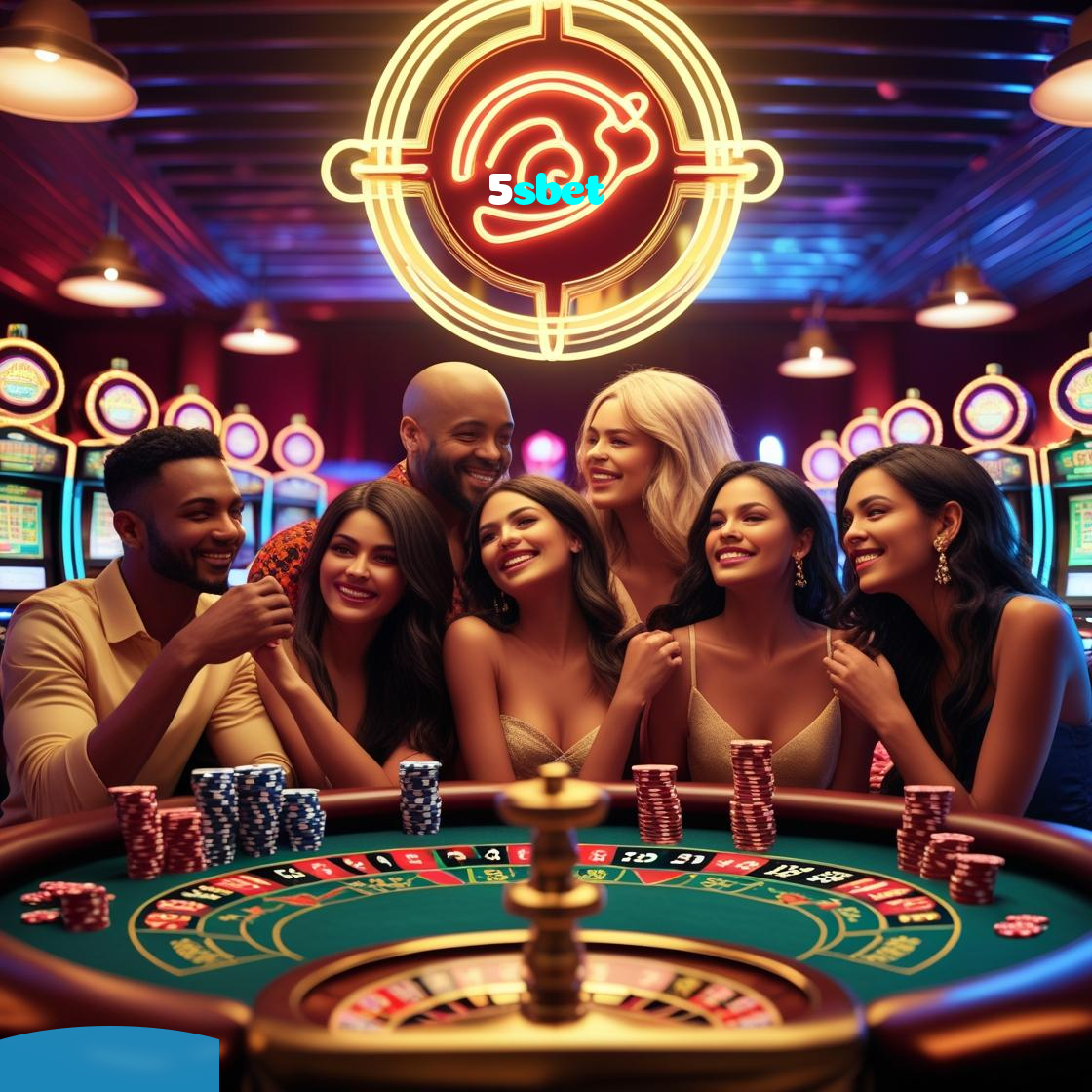 5sbet:Jogue as melhores slots e aposte no futebol para grandes vitórias!