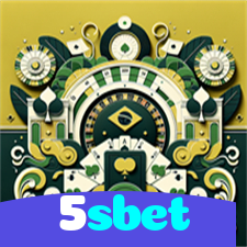 5sbet:Ganhe prêmios incrÃveis jogando roleta e apostando no futebol online!
