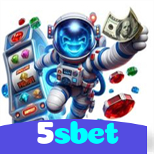 5sbet:O melhor do futebol online está aqui! Aposte e vença!
