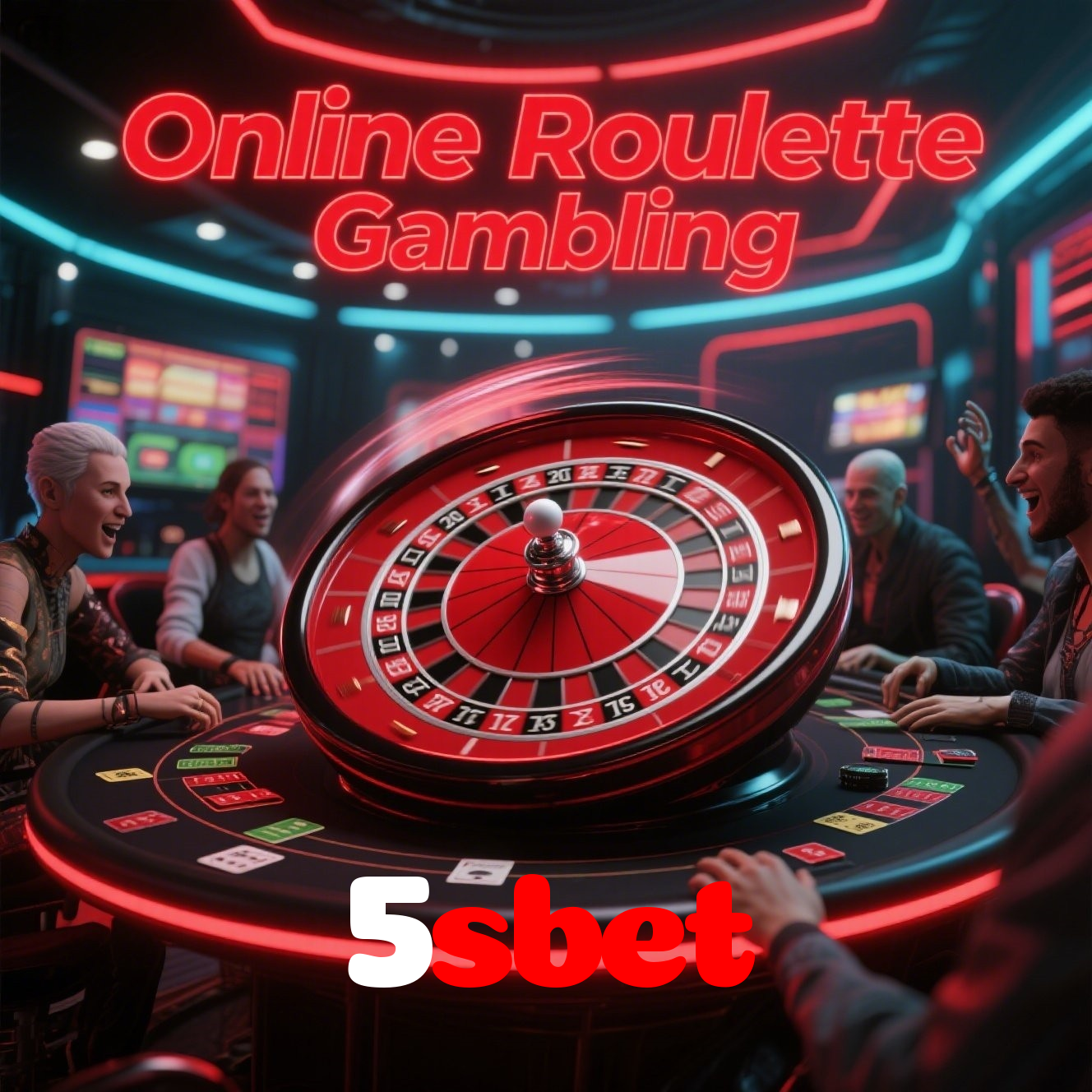 5sbet:Gire as slots e conquiste prêmios incríveis!
