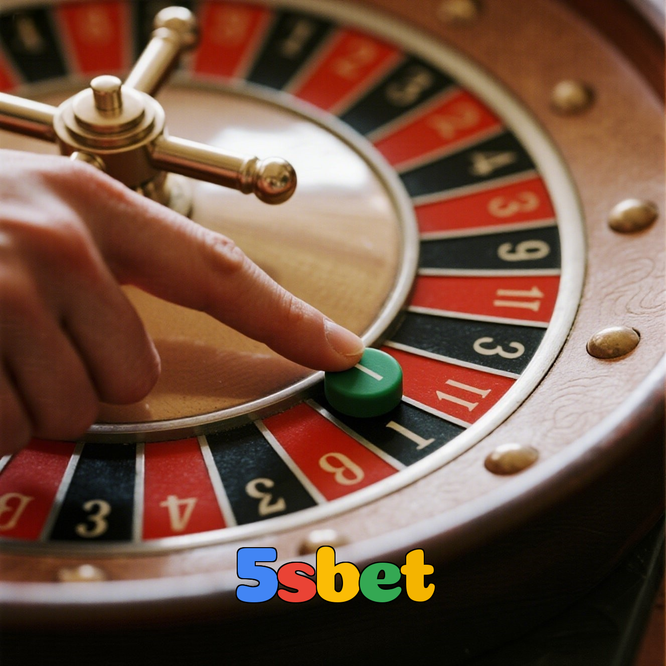 5sbet：Apostas ao vivo de futebol! Mostre quem manda no jogo!