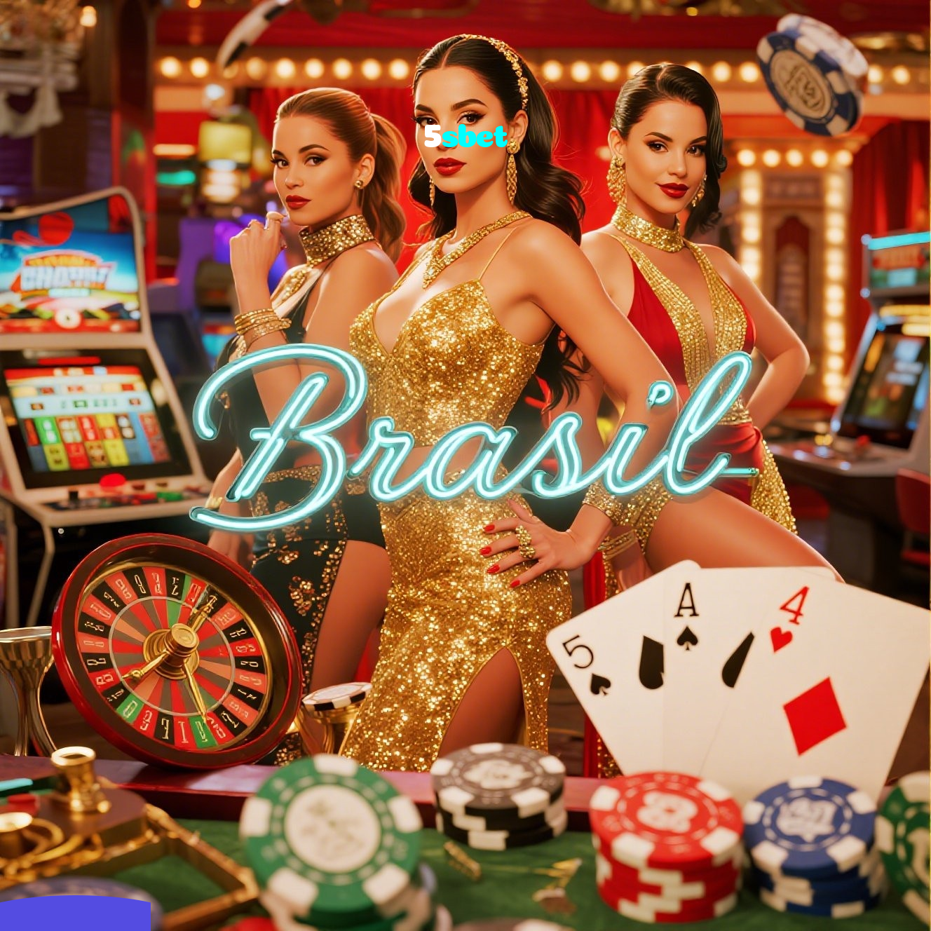 5sbet:Vença no futebol online e leve para casa prêmios incríveis!