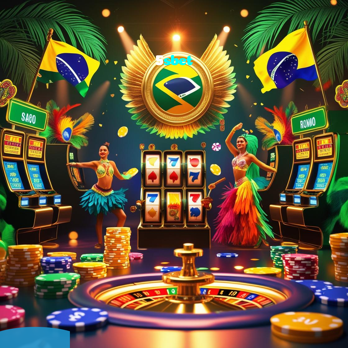 5sbet:Prepare-se para as melhores vitórias! Jogue em nosso cassino online!