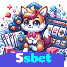 5sbet:Sua sorte está no cassino online com apostas no futebol e jogos emocionantes!