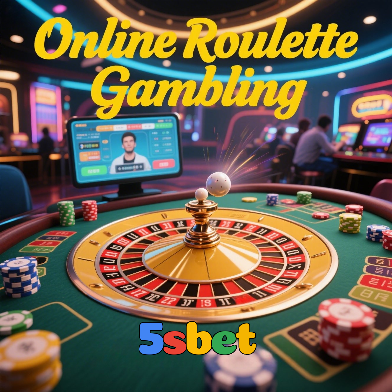 5sbet:Acelere seu jogo no futebol online e vença de forma épica!