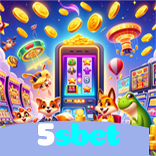 5sbet:Vença o poker online e mostre sua habilidade nas cartas!