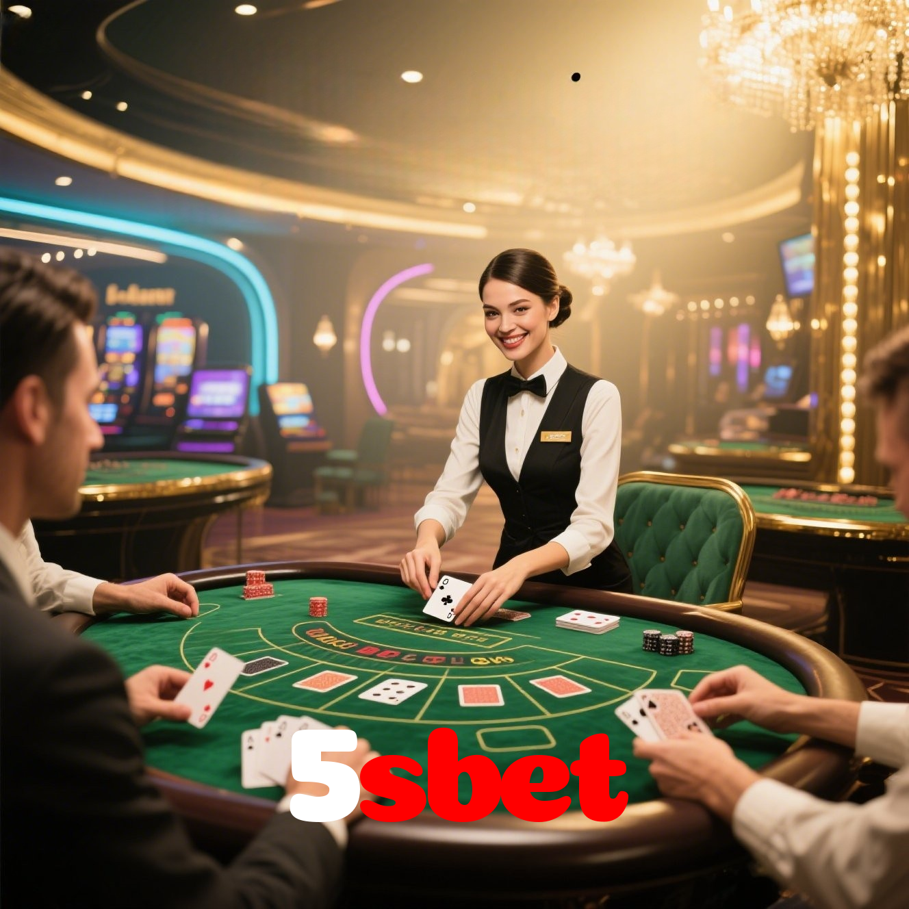 5sbet:Cada giro pode ser um novo prêmio! Descubra as melhores slots online!