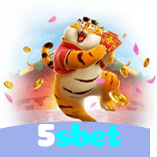 5sbet:Vença no poker, aposte no futebol e divirta-se com os melhores jogos de cassino!