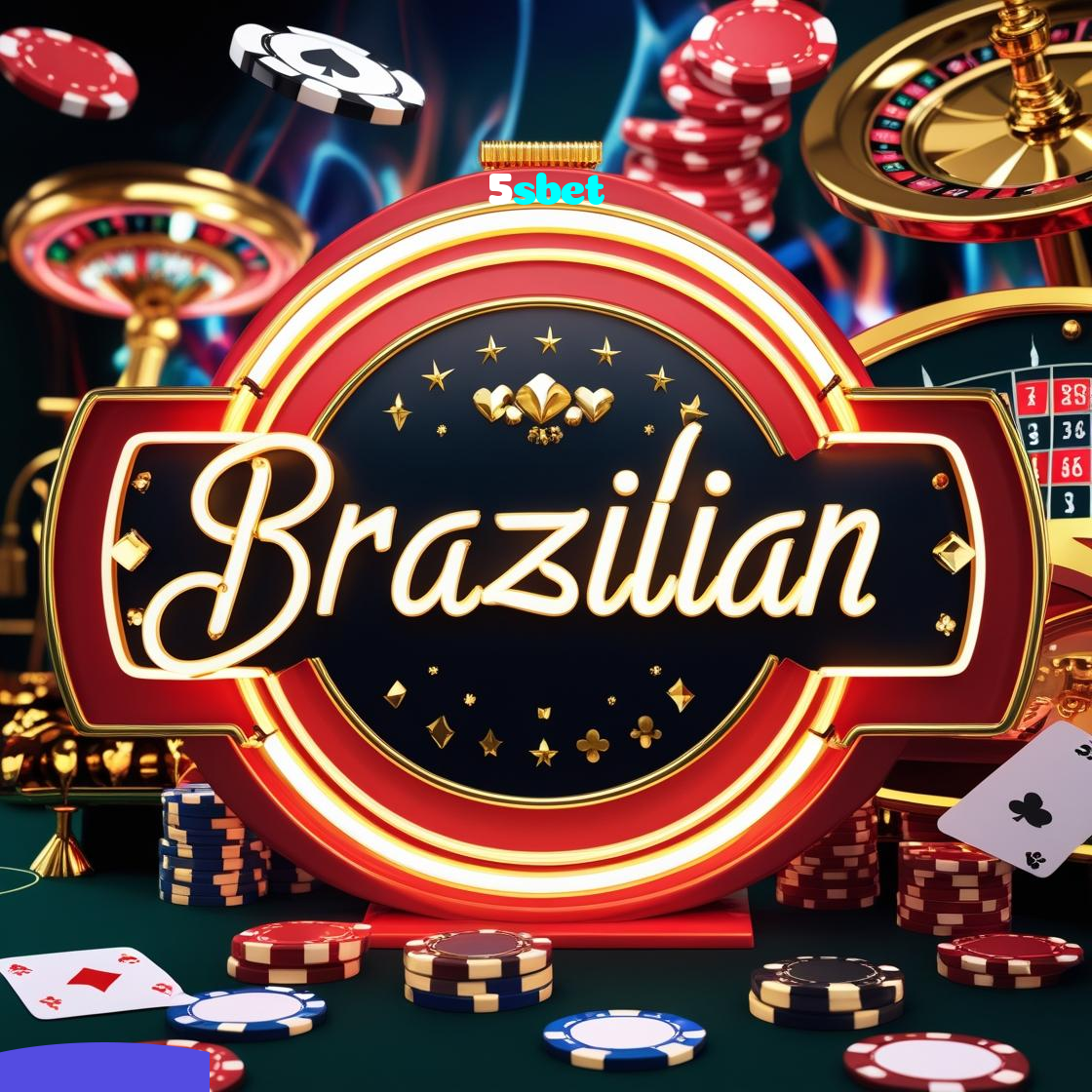 5sbet：Aposta no futebol e diversão garantida com jogos de cassino como roleta e blackjack!