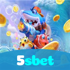 5sbet:Onde a diversão nunca acaba: poker, roleta e apostas no futebol!