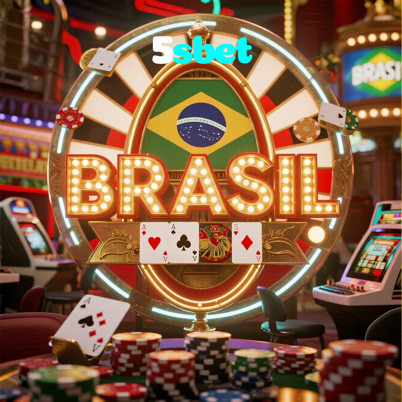 5sbet:Entre no jogo e aposte nos melhores times do futebol digital!