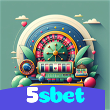 5sbet:Jogue poker e mostre suas habilidades para ganhar!