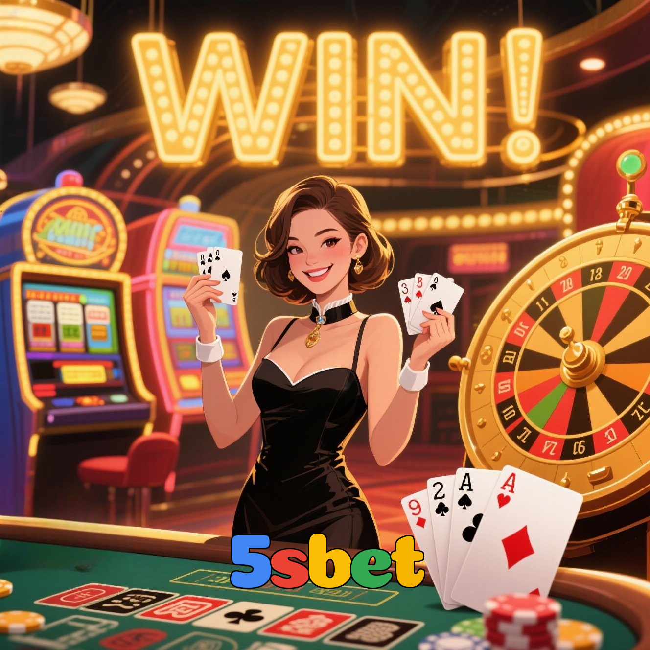 5sbet：A sorte está no cassino online com jogos de poker, roleta e apostas no futebol!