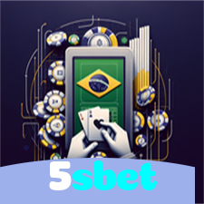 5sbet:Jogue blackjack e aposte no futebol online com segurança!
