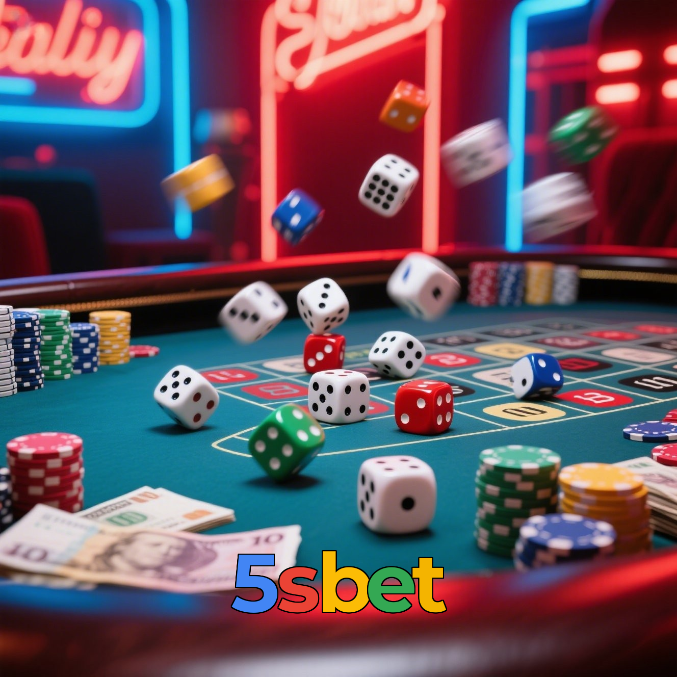 5sbet:Sinta a emoção do poker online! Mostre que você é o mestre das cartas!