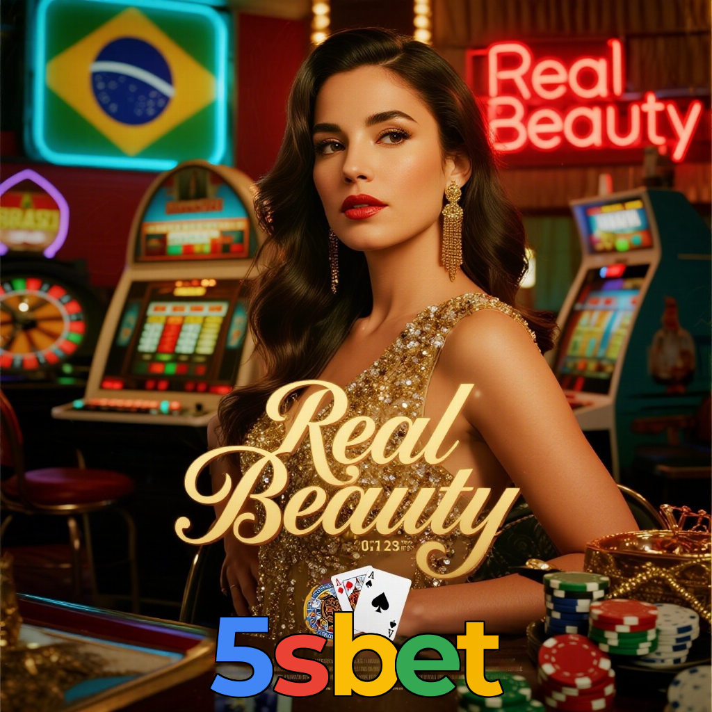 5sbet:Jogue blackjack, aposte no futebol e conquiste grandes vitórias!