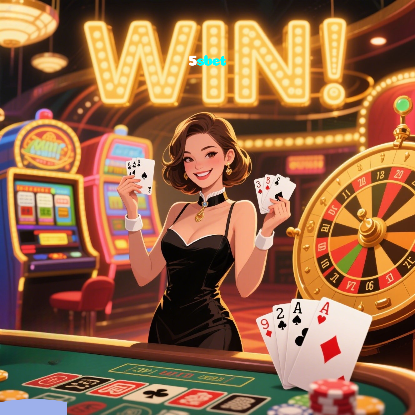 5sbet:Ganhe no futebol e conquiste prêmios nos melhores jogos de cassino online!