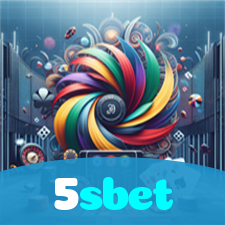 5sbet：Jogue futebol online e tenha prêmios incríveis esperando por você!