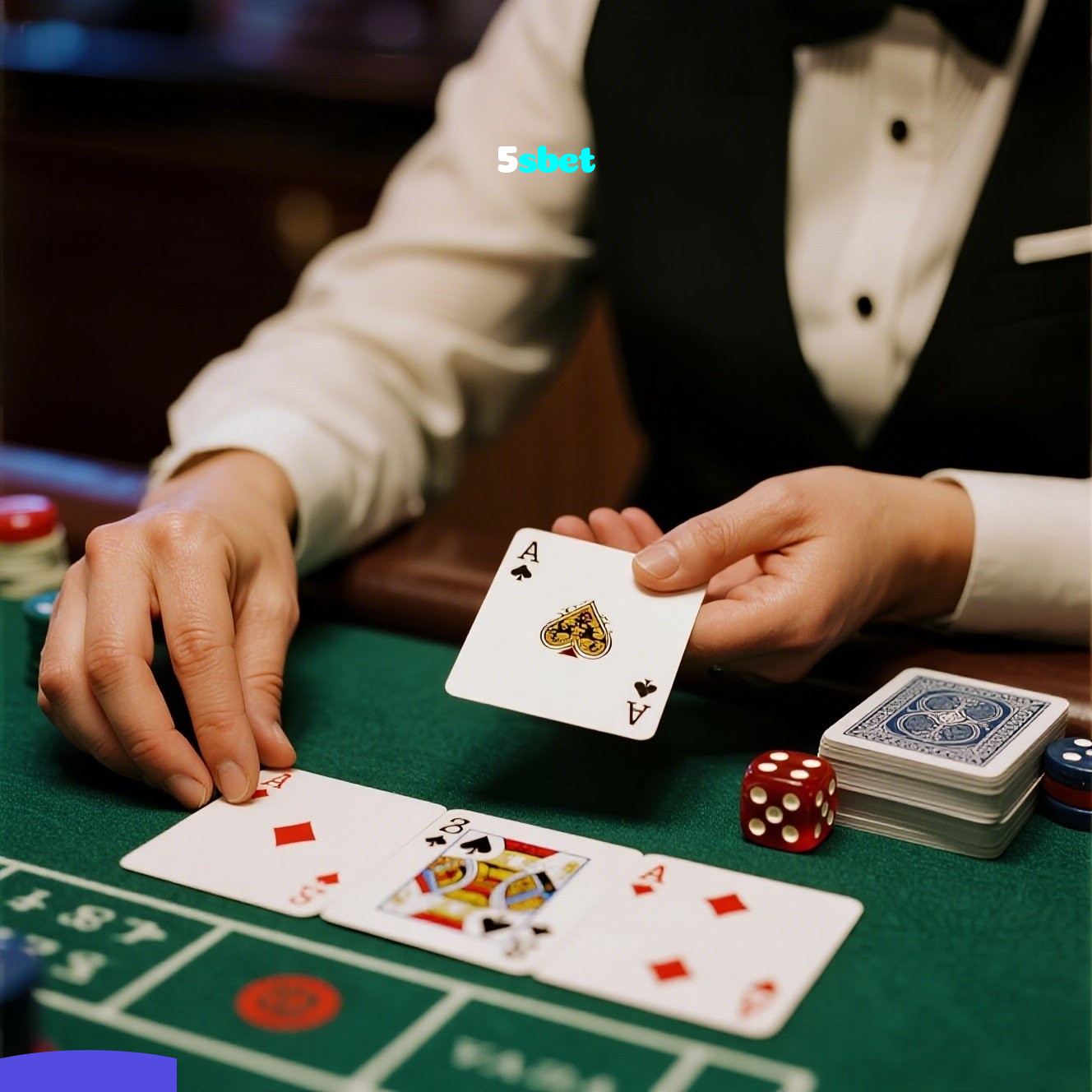 5sbet:Apostas no futebol e grandes prêmios em slots e roleta esperam por você!