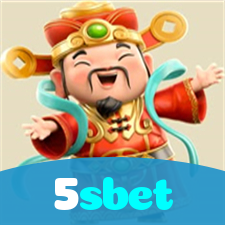 5sbet:Onde sua sorte brilha com apostas no futebol e grandes prêmios em roleta!