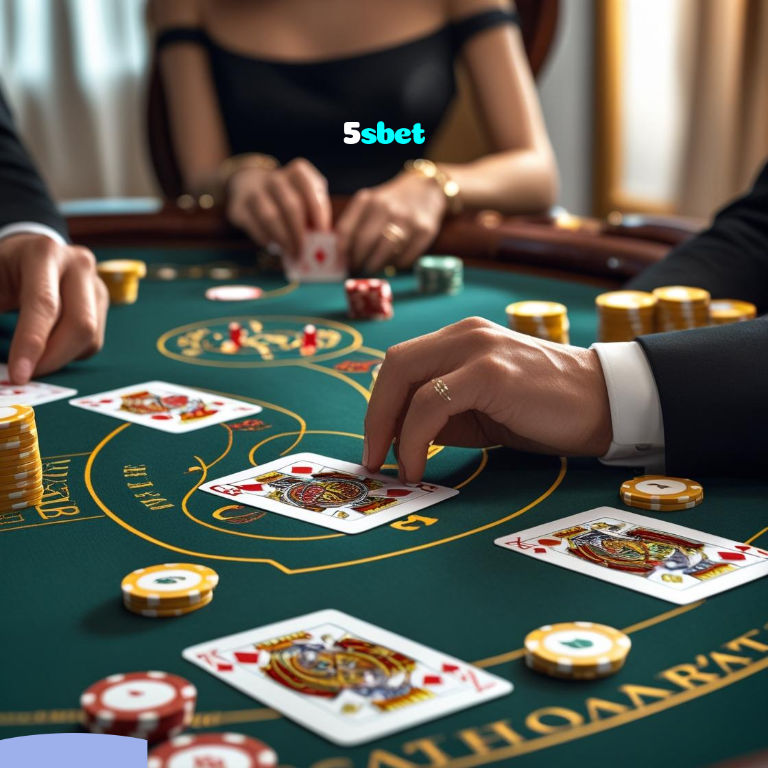 5sbet:Onde sua sorte brilha com apostas no futebol e grandes prêmios em roleta!