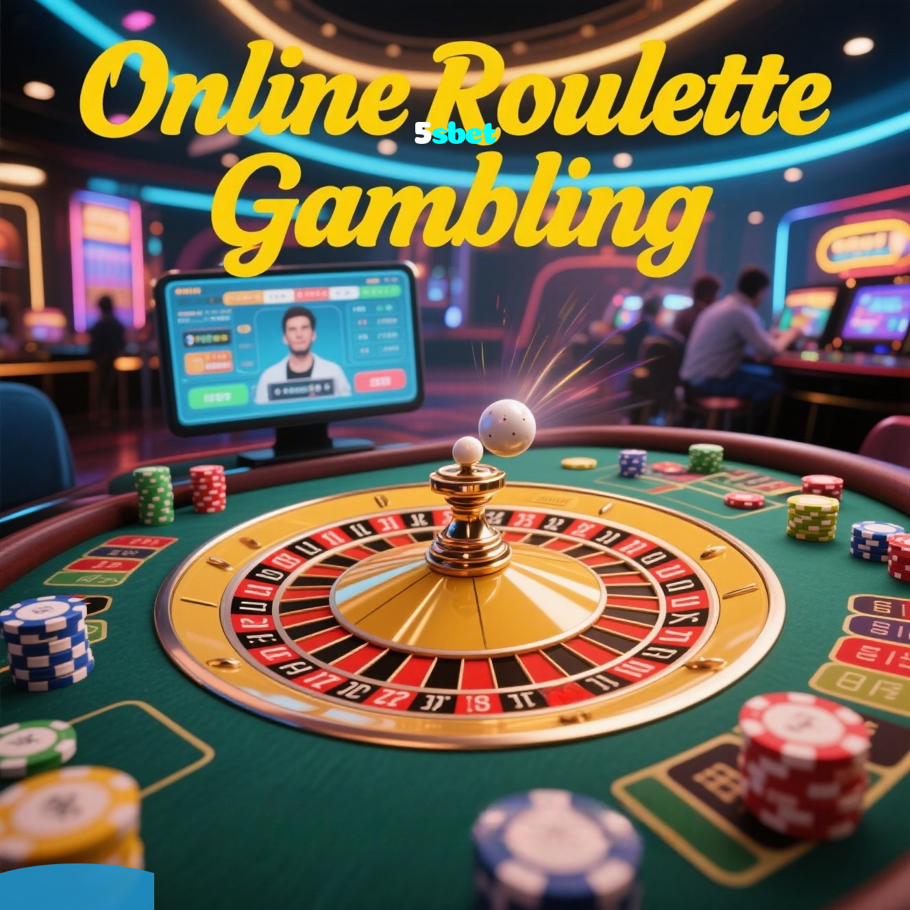 5sbet:Aposte no futebol digital e conquiste sua vitória!