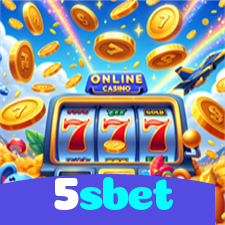 5sbet:A sorte está no cassino online com jogos de poker, roleta e apostas no futebol!