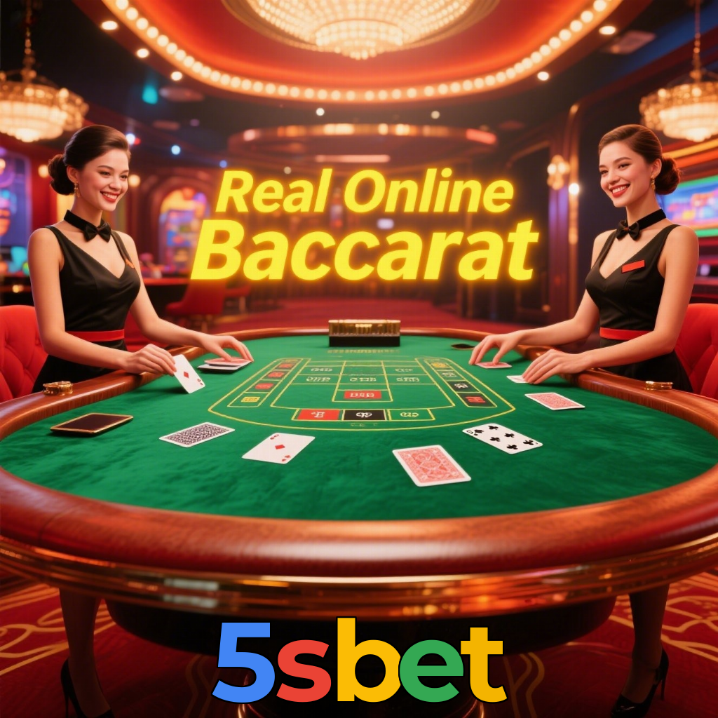 5sbet:Jogue agora e vença no melhor cassino online!