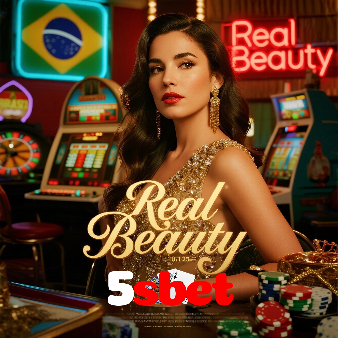 5sbet:Conquiste prêmios no blackjack e aposte no futebol ao vivo com segurança!