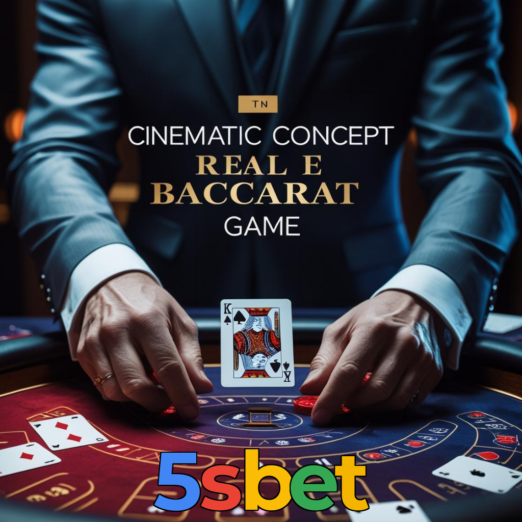5sbet:Cada aposta é uma nova vitória em nosso cassino online!