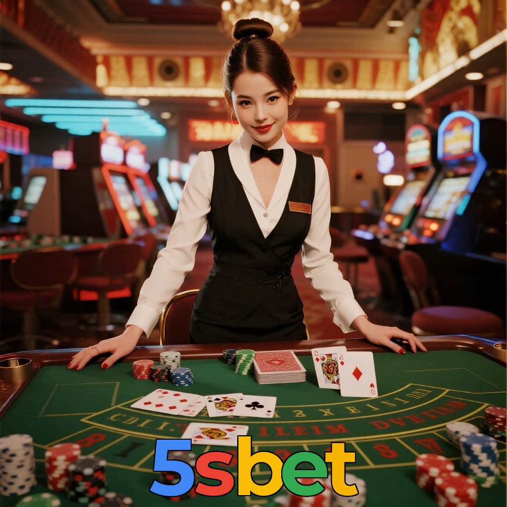 5sbet:Jogue no futebol digital e ganhe prêmios incríveis!