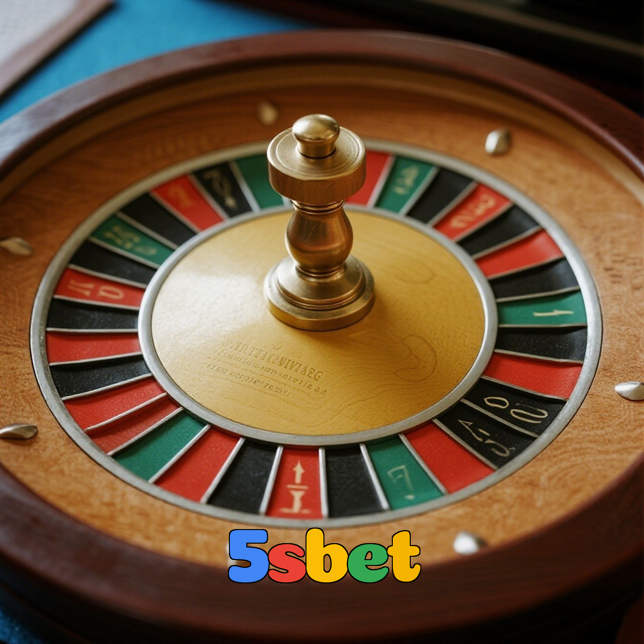 5sbet：O futebol nunca foi tão divertido! Aposte e ganhe prêmios incríveis!