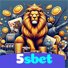 5sbet：Entre no nosso cassino e aposte nas melhores máquinas caça-níqueis!