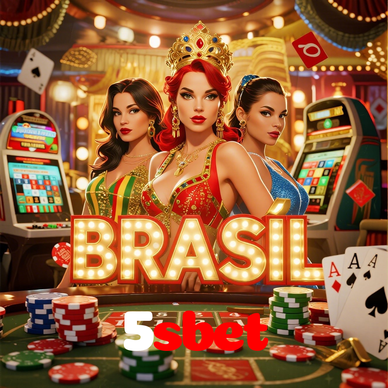 5sbet:Aposte no futebol e jogue os melhores jogos de cassino como slots e blackjack!